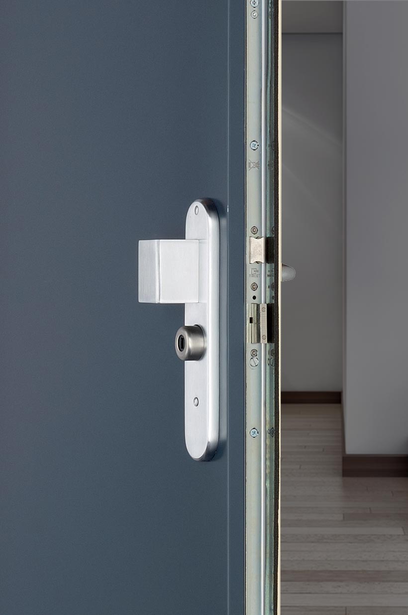 financement-porte-blindee-fichet-protecdoor