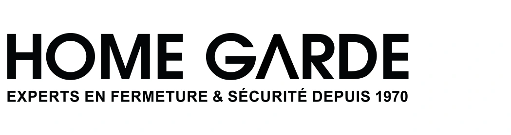 Home Garde Protection - Point Fort Fichet Paris